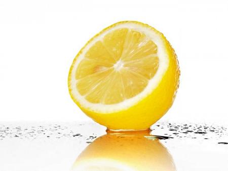 تعرفي على حمية الليمون لإنقاص الوزن و حرق الدهون