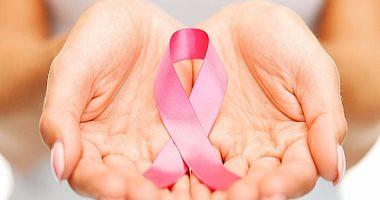 4 علامات تكشف الإصابة بسرطان عنق الرحم