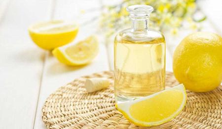 فوائد زيت الليمون الصحية و فوائد أخرى للبشرة و الشعر