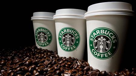 قهوة مجانية من ستاربكس في الصين ؟ لا تنخدع بكل ما يقوله الإعلام الاجتماعي!!!