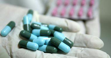 دراسة أمريكية تحذر من خطورة أدوية التخسيس على المراهقين