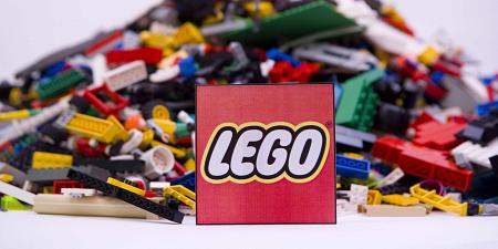 قصة نجاح شركة ليغو LEGO الألعاب التي تجعل الأطفال أذكى