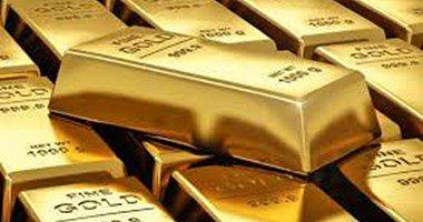 أسعار الذهب اليوم الاثنين 5 6 2017 فى مصر