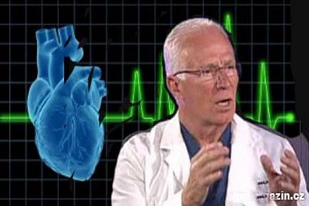 طبيب قلب يكشف حقائق مثيرة عن أسباب الأمراض القلبية هذا ما كانوا يخفونه عنكم 