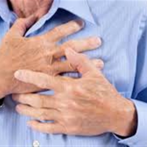 5 علامات تكشف إصابتك بضعف صمامات القلب