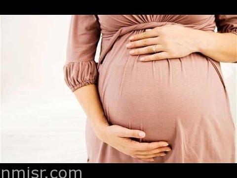 طرق علاج تشققات البطن التي تكون بسبب الحمل والولاده