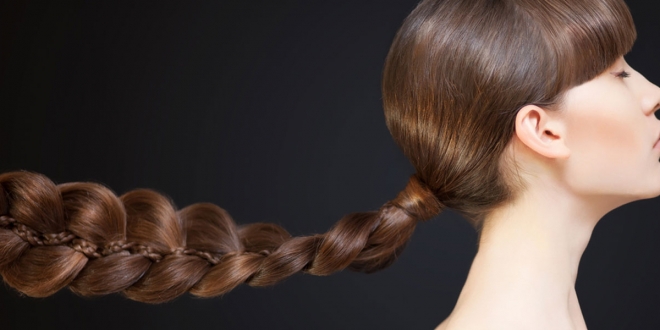 7 نصائح مهمة لجعل شعرك ينمو بشكل اسرع