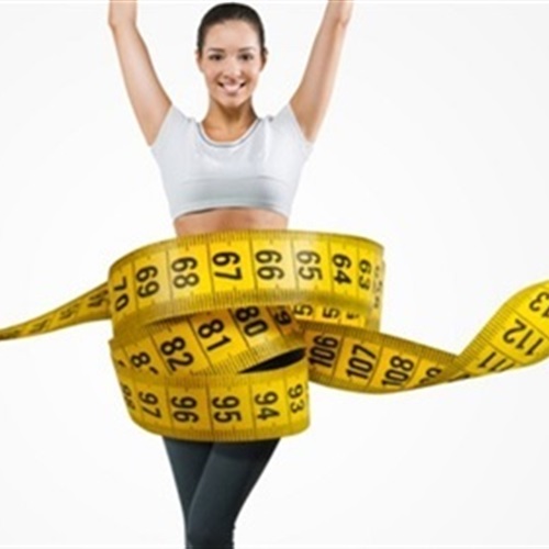 الويف يخدع الجسم ويساعد في التخلص من الدهون بسهولة