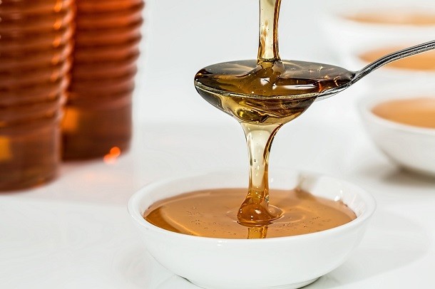 استخدامات مفيدة للعسل لكنها غير معروفة