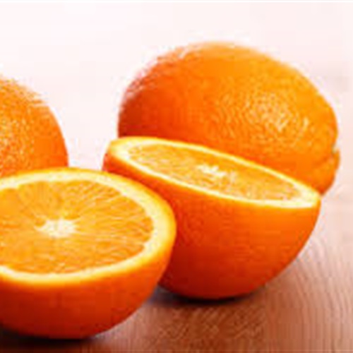 البرتقال والقرفة يحميان من أمراض الشتاء المزعجة