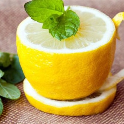 5 فوائد مدهشة تجبرك على تناول كوب من الليمون يوميًا