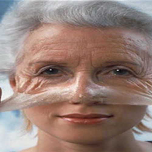 8 عادات سيئة تعجل بظهور أعراض الشيخوخة