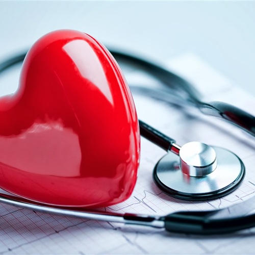 9 عوامل تزيد من فرص الإصابة بأمراض القلب