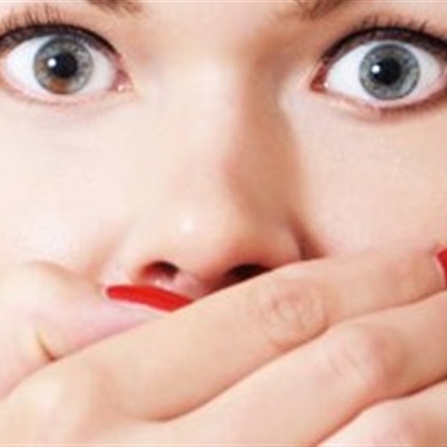 8 نصائح ذهبية تخلصك من رائحة الفم الكريهة نهائيا