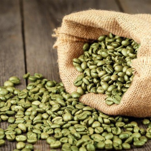 القهوة الخضراء حل سحرى لعلاج 4 أمراض خطيرة