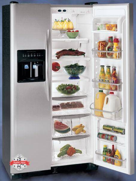 اطعمة لا يجب وضعها فى الثلاجة تعرف عليها