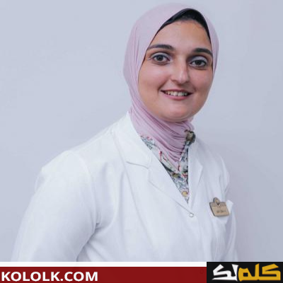أفضل أطباء أمراض النساء والتوليد في الرياض 2023