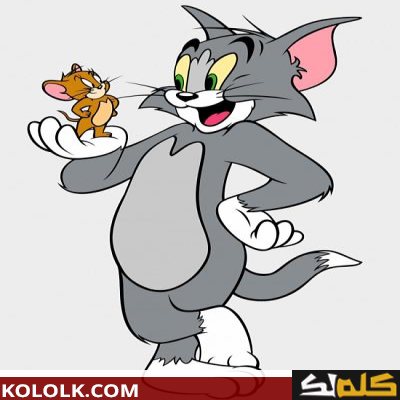 تردد سيتم بث قناة Tom and Jerry الجديدة 2023 المحدثة على جميع الأقمار الصناعية للترفيه عن الأطفال