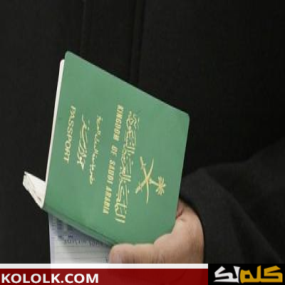 شروط الحصول على تأشيرة تركيا  2023