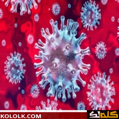 تُظهر دراسة جديدة تكشف القوية بوفيات فيروس كورونا 2023