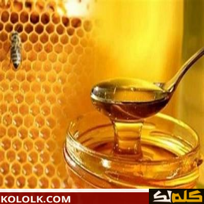 طرق ووصفات علاج و دواء تليف الكبد بالعسل