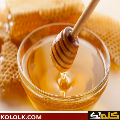 علاج البروستاتا والدواء بالعسل