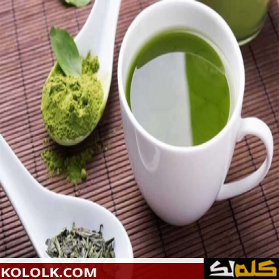 أهم 15 فائدة صحية ولياقة للشاي الأخضر