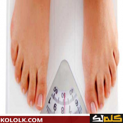 طرق ووسائل لزيادة الوزن بسرعة فائقة للنساء