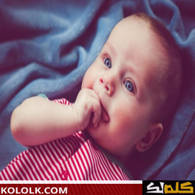 اسماء أولاد 2023 عربية وإسلامية وتركية وأسماء أولاد جديدة