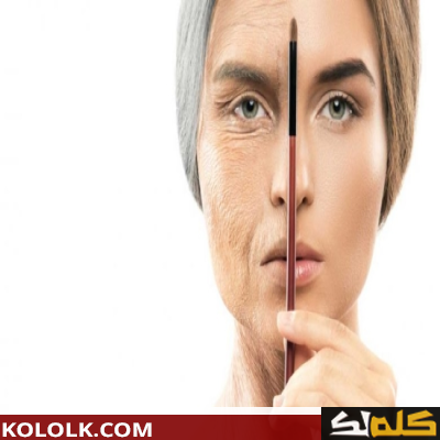كريم كولاجين طبيعي يعمل بسرعة على شد الجلد المترهل وشد الوجه
