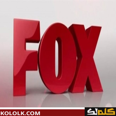 تردد قناة فوكس موفيز fox movies  2023