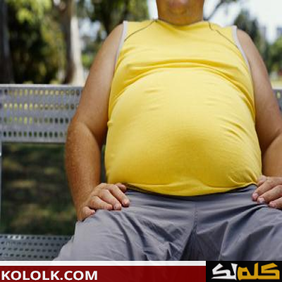 نصائح تساعدك في الاستمرار في أنظمة إنقاص الوزن