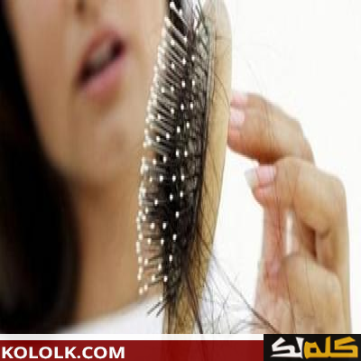 طرق ووسائل زيادة كثافة الشعر