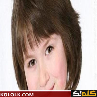 تكثيف الشعر للأطفال
