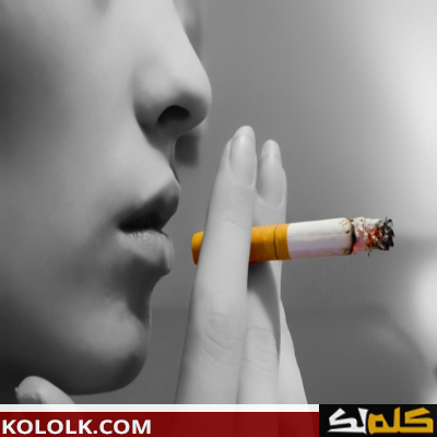 اضرار التدخين في سن المراهقة