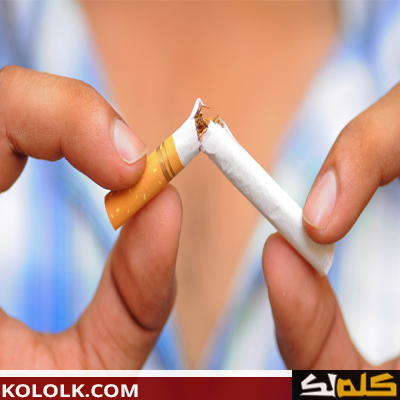 كيف تقلع عن التدخين في شهر رمضان