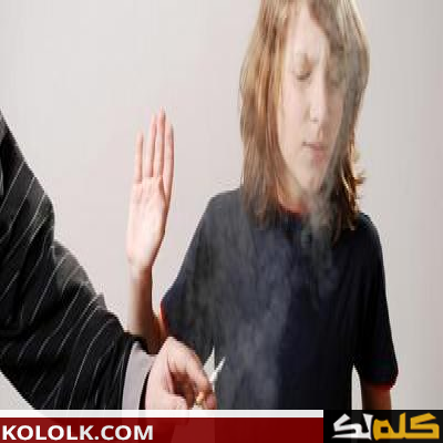 التدخين السلبي أكثر خطرا على المراهقات