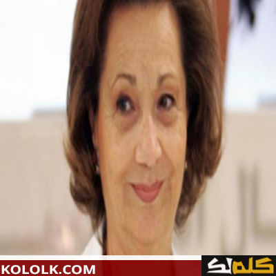 هل سوزان مبارك مسيحية