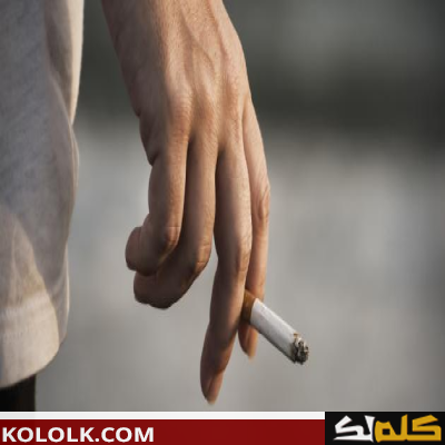 هل التدخين يسبب سرطان الجلد