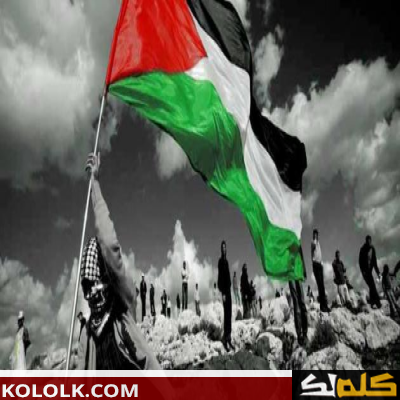 اجمل وافضل القصائد عن فلسطين