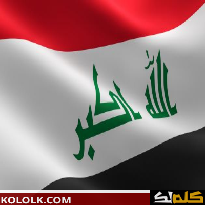 شعر شعبي عراقي عن الفراق