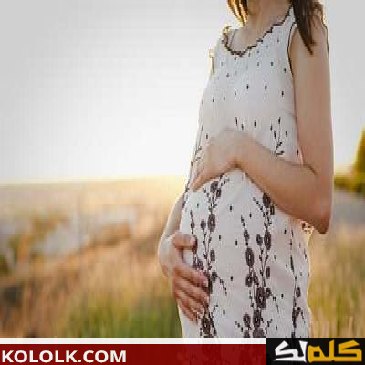 تأثير ونتائج القسط الهندي على الحامل