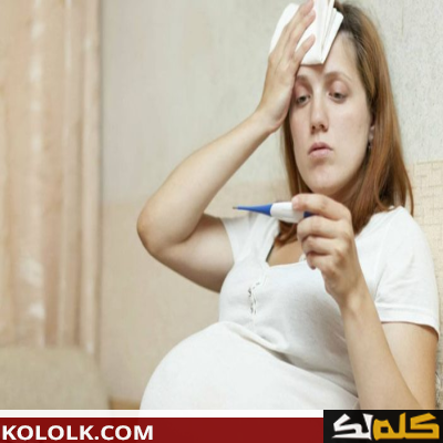 تأثير ونتائج نقص الحديد على الحامل و الجنين