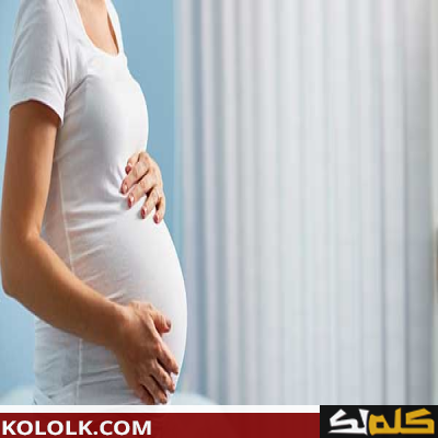 معلومات عن كثرة التبول للحامل