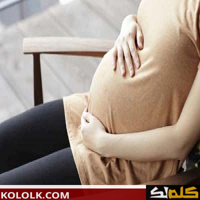 تأثير ونتائج الأجسام المضادة على الحامل