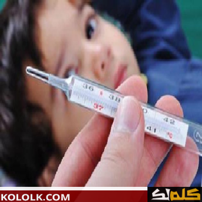 علاج و دواء ارتفاع الأمونيا في الدم عند الأطفال