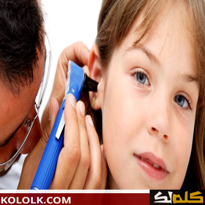 ما هى اسباب و أعراض فقدان السمع عند الأطفال