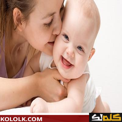 الإرضاع الطبيعي يساعد الأم على إنقاص وزنها