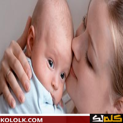 مخاطر الرضاعة أثناء الحمل