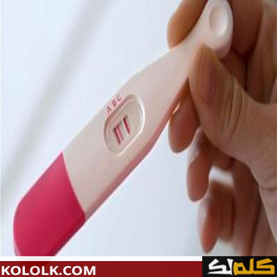 علامات و دلائل الحمل الأولى